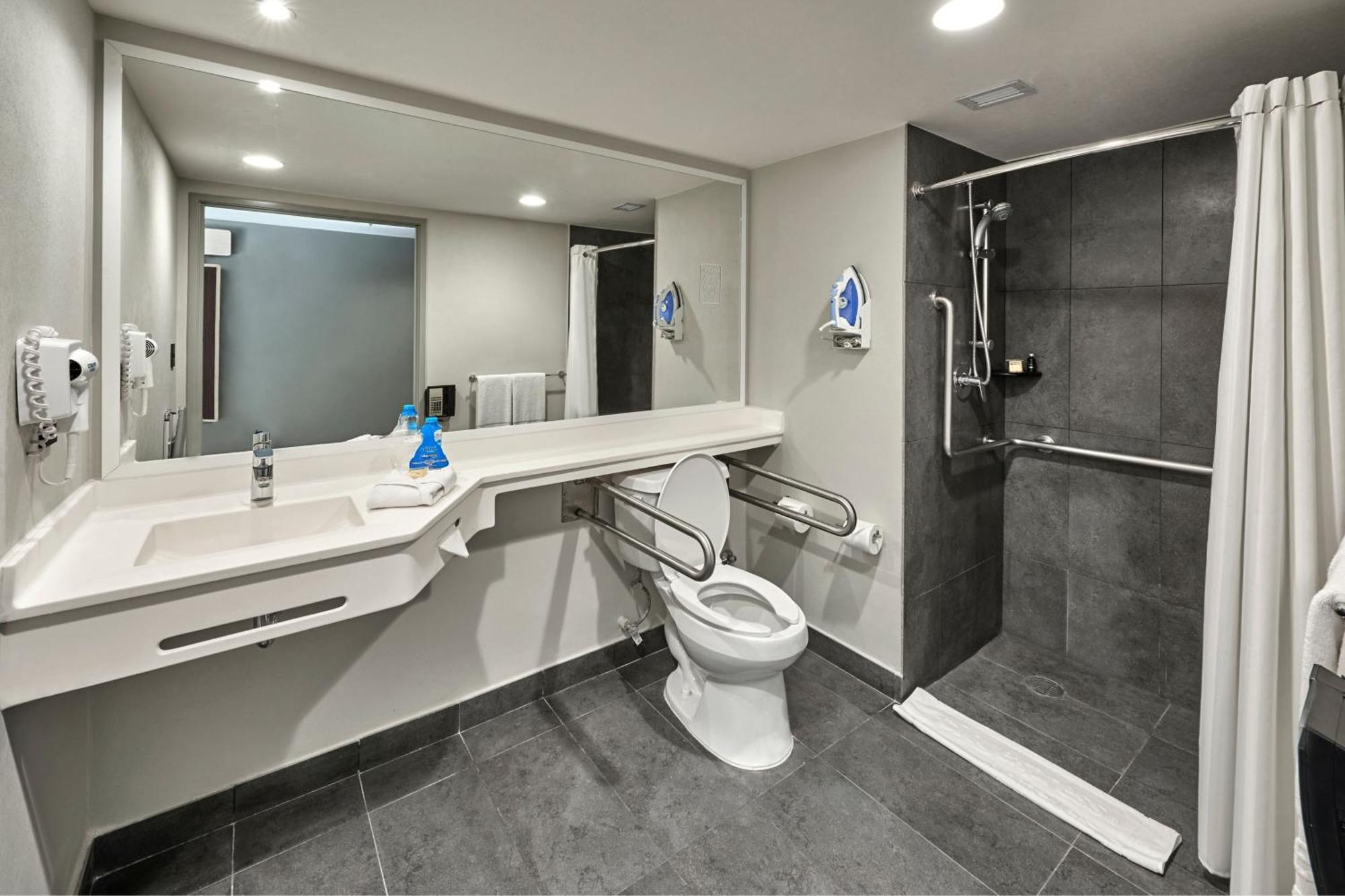 City Express By Marriott Comitan Bagian luar foto